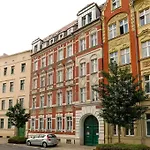 Appartement Petit Martha - Gemuetlich Eingerichtete Görlitz