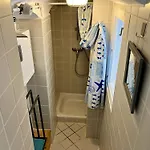 Petit Martha - Gemuetlich Eingerichtete Appartement Görlitz