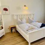 Petit Martha - Gemuetlich Eingerichtete Görlitz
