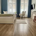 Petit Martha - Gemuetlich Eingerichtete Appartement Görlitz