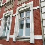 Appartement Petit Martha - Gemuetlich Eingerichtete Görlitz
