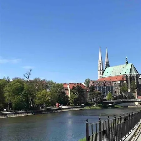 Διαμέρισμα Petit Martha - Gemuetlich Eingerichtete *