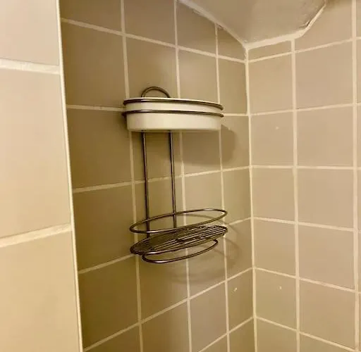 Petit Martha - Gemuetlich Eingerichtete Apartment *