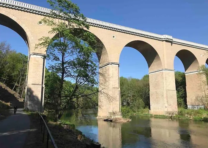 Petit Martha - Gemuetlich Eingerichtete