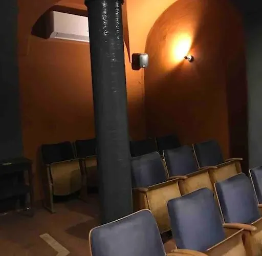 Petit Martha - Gemuetlich Eingerichtete * Gorlitz